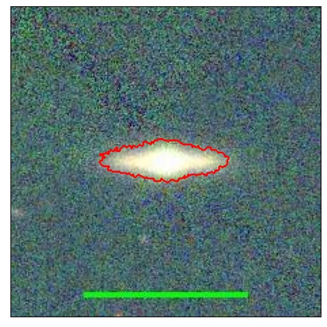 1929_044.0_contour_i