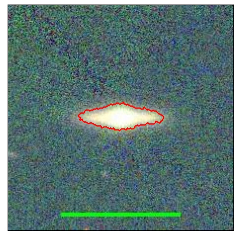 1929_044.0_contour_r