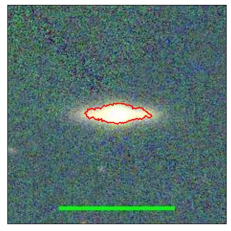 1929_044.0_contour_y