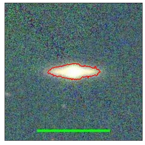 1929_044.0_contour_z