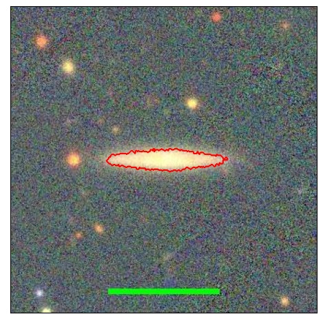 1929_047.0_contour_g