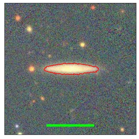 1929_047.0_contour_i