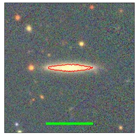 1929_047.0_contour_y