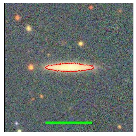 1929_047.0_contour_z