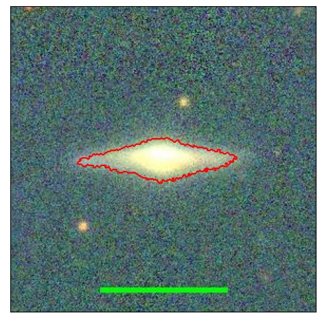 1929_048.0_contour_i