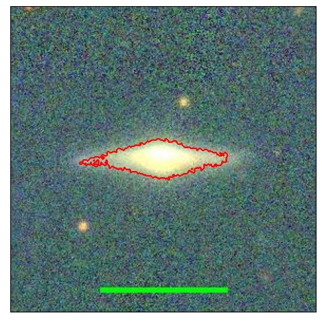 1929_048.0_contour_r