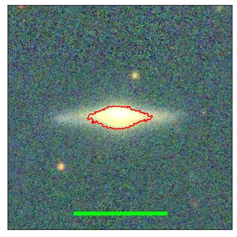 1929_048.0_contour_y