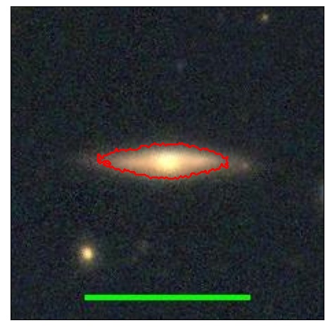 1929_050.0_contour_g