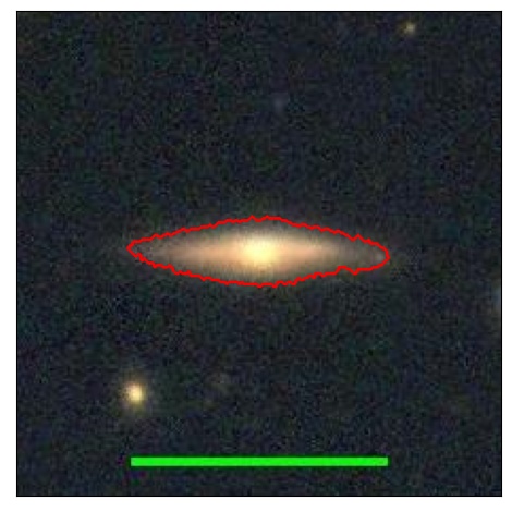 1929_050.0_contour_i