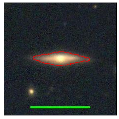 1929_050.0_contour_z