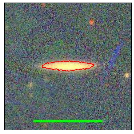 1929_056.0_contour_z