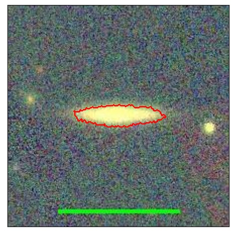 1929_057.0_contour_r