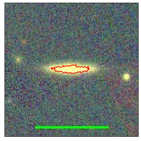 1929_057.0_contour_y