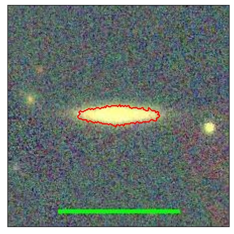 1929_057.0_contour_z