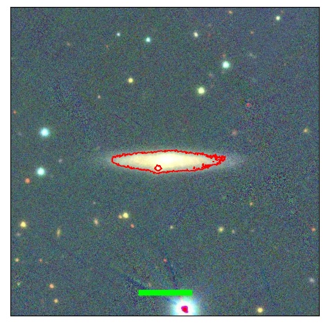 1929_059.0_contour_g