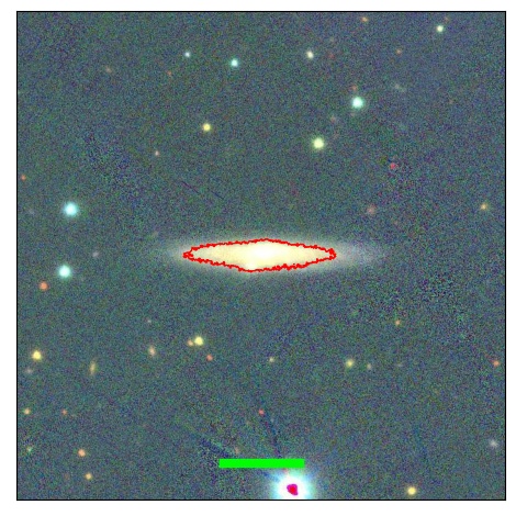 1929_059.0_contour_y