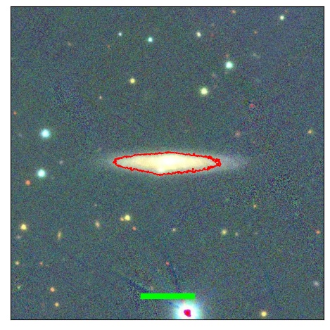 1929_059.0_contour_z