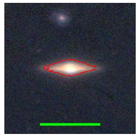 1929_060.0_contour_g