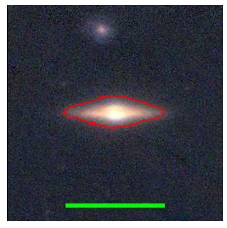 1929_060.0_contour_i