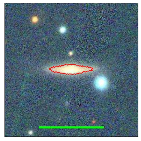 1929_065.0_contour_y