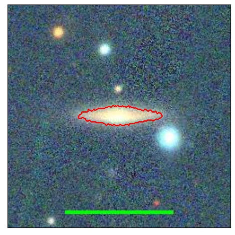 1929_065.0_contour_z