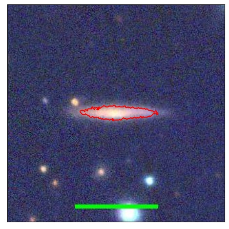 1929_067.0_contour_g