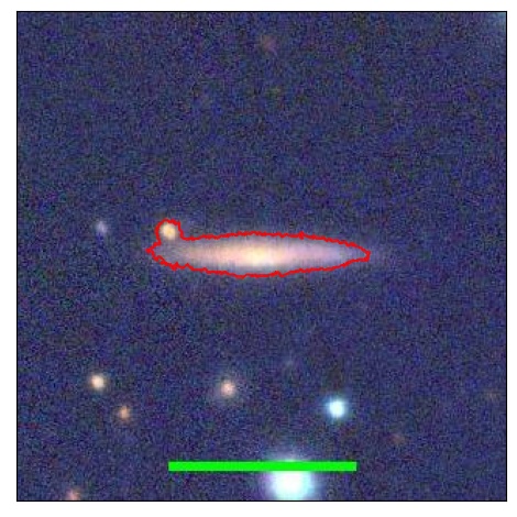 1929_067.0_contour_i