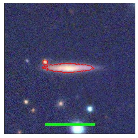 1929_067.0_contour_z