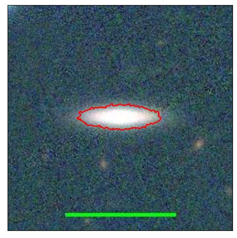 1929_067.1_contour_g