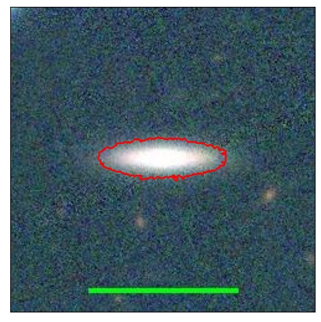 1929_067.1_contour_i