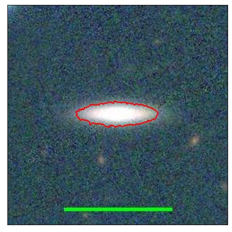 1929_067.1_contour_z