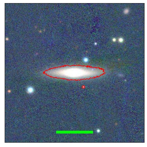 1929_067.2_contour_i