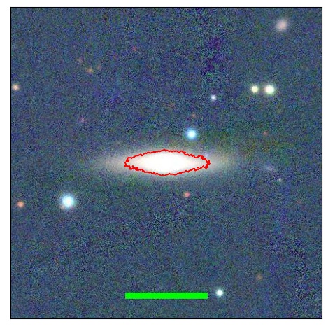 1929_067.2_contour_y