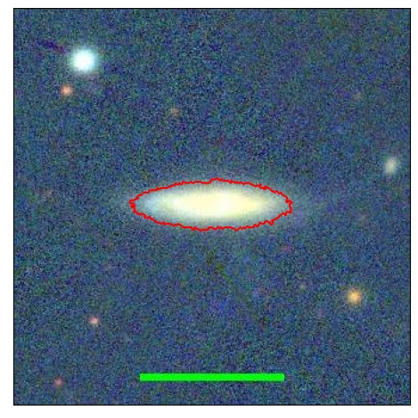 1929_067.3_contour_i