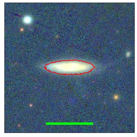 1929_067.3_contour_r