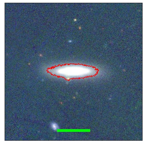 1929_068.0_contour_g