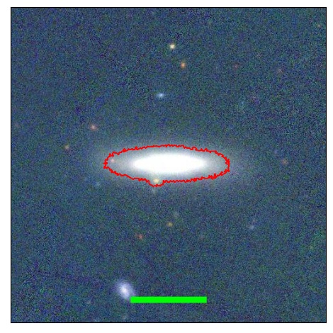 1929_068.0_contour_r