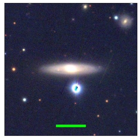 1929_070.0_contour_g