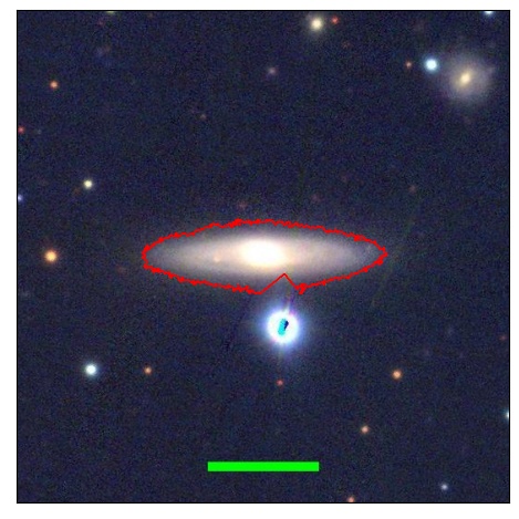 1929_070.0_contour_i