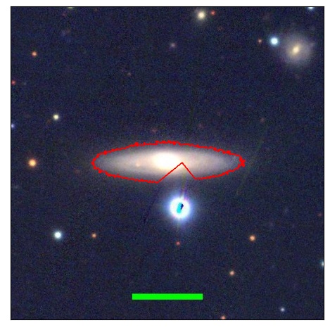 1929_070.0_contour_r