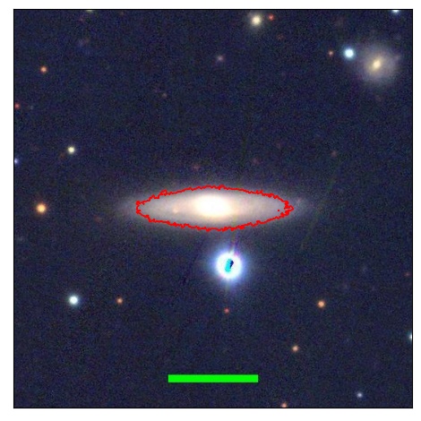 1929_070.0_contour_y