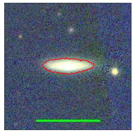 1929_070.1_contour_r