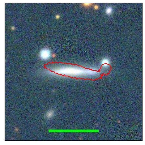 1929_074.0_contour_i