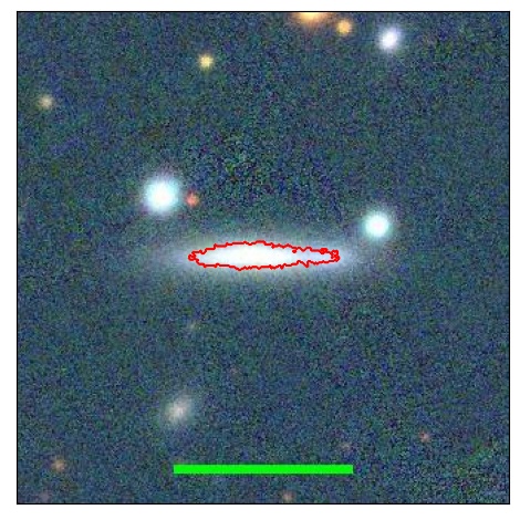 1929_074.0_contour_y