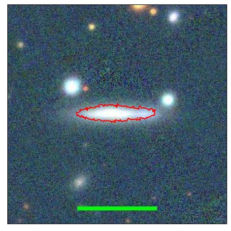 1929_074.0_contour_z