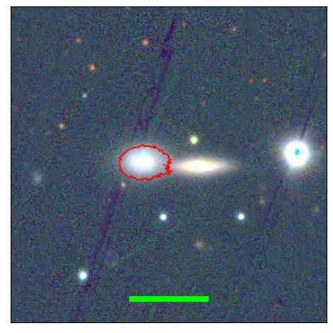 1929_075.0_contour_g