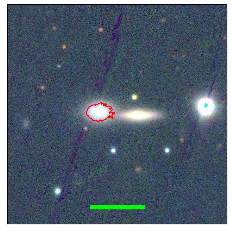 1929_075.0_contour_y