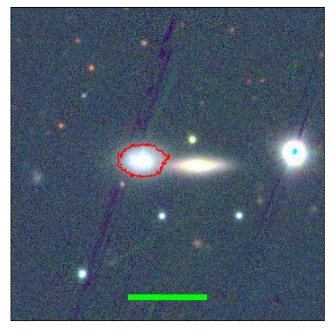 1929_075.0_contour_z