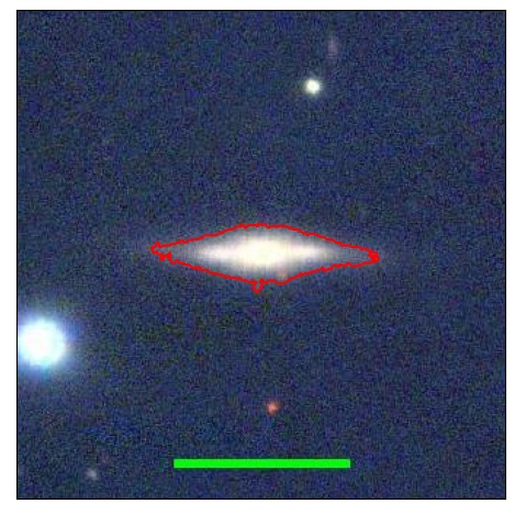 1929_076.0_contour_i