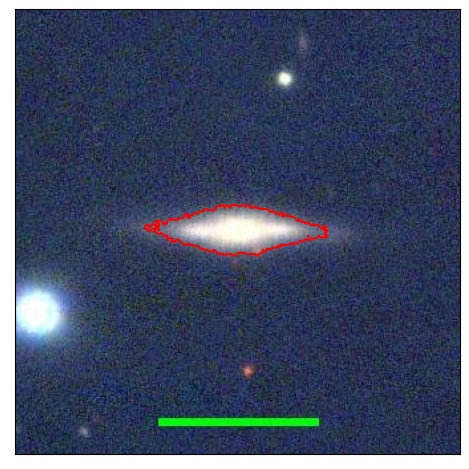 1929_076.0_contour_r